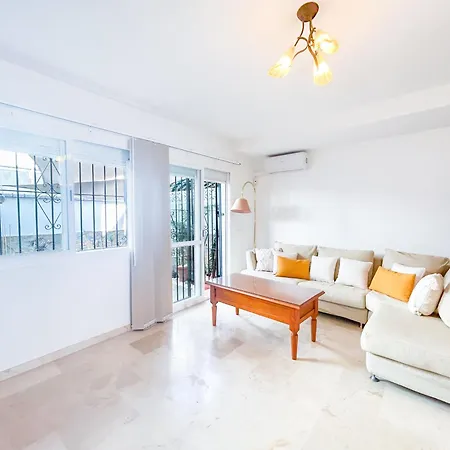 Holiday home Townhouse With Arabic Pool And Close To The In