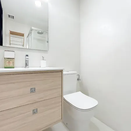Townhouse With Arabic Pool And Close To The In بيت للعطل *